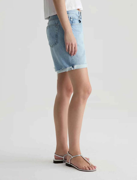 Ex-Boyfriend Short Soft