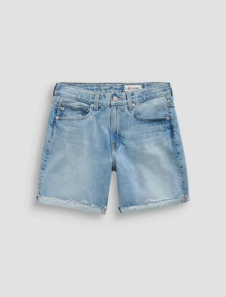 Ex-Boyfriend Short Soft