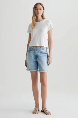 Ex-Boyfriend Short Soft
