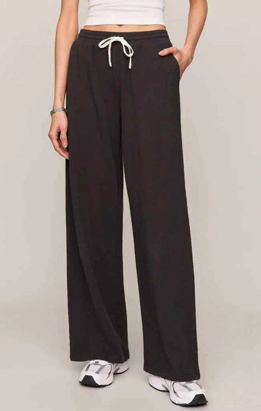 Clubhouse Pant