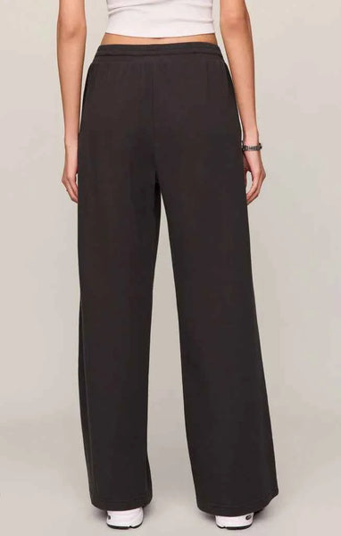 Clubhouse Pant