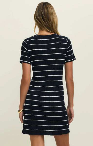 Franka Dress