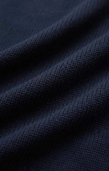 Startton V-Neck Sweater