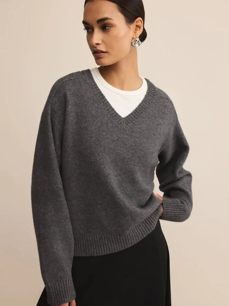 Eloise Sweater
