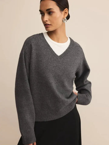 Eloise Sweater