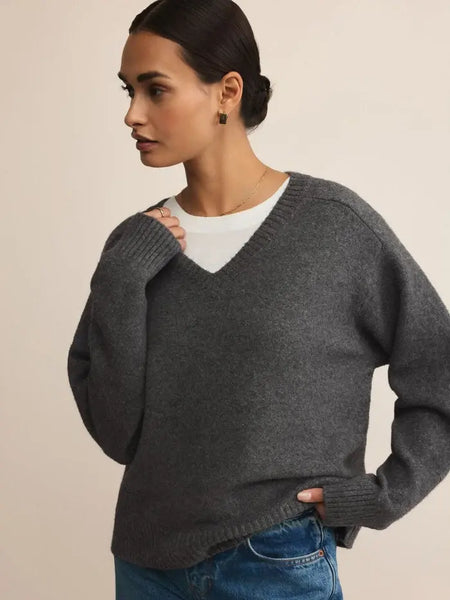 Eloise Sweater