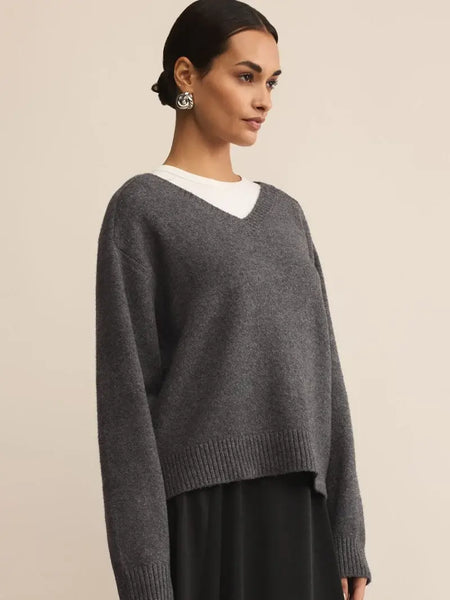 Eloise Sweater