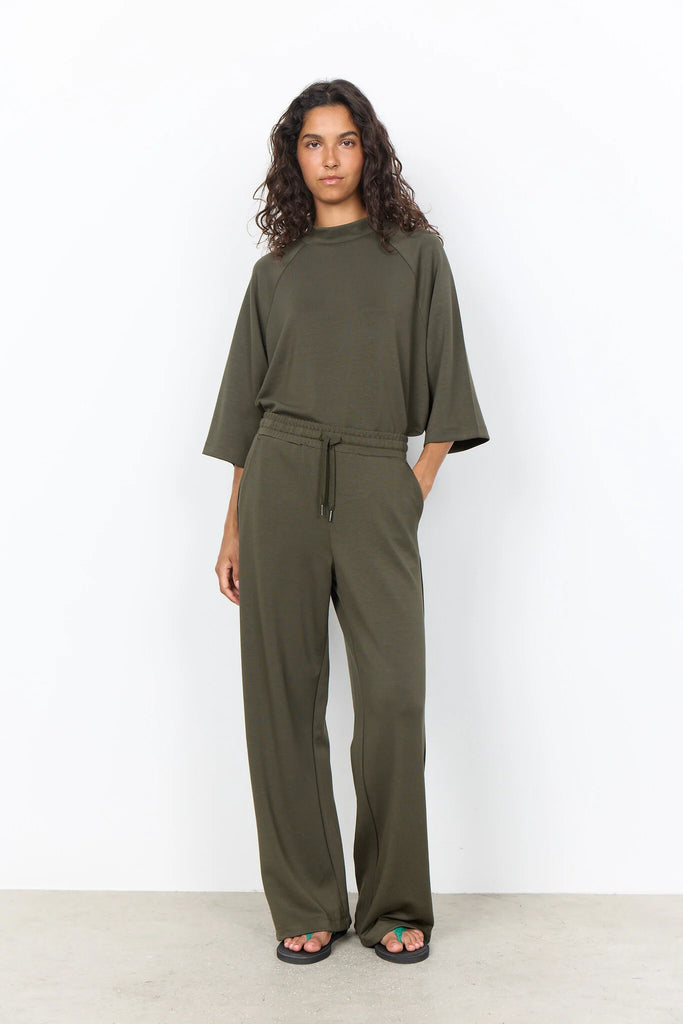 Banu Pant