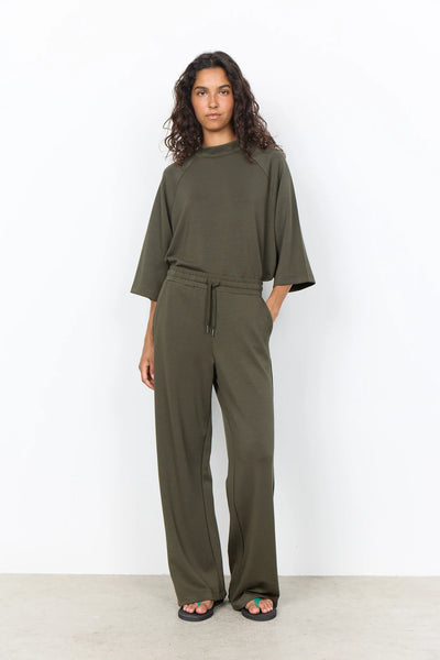 Banu Pant