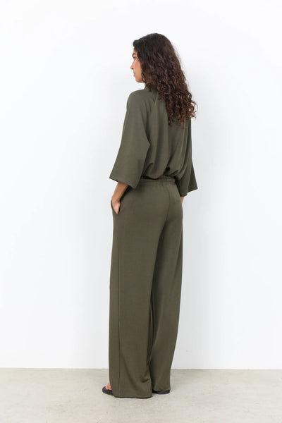 Banu Pant
