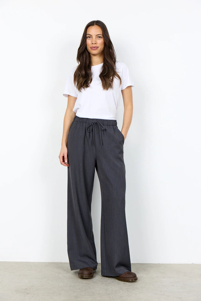 Ann Pant