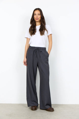 Ann Pant
