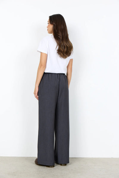 Ann Pant