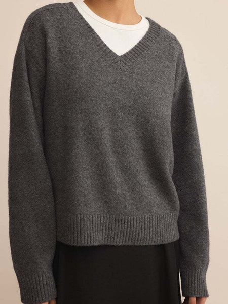 Eloise Sweater