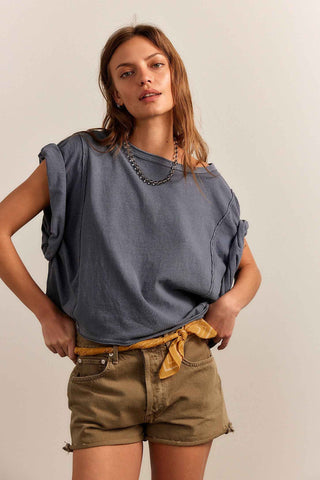 Next Level Tee