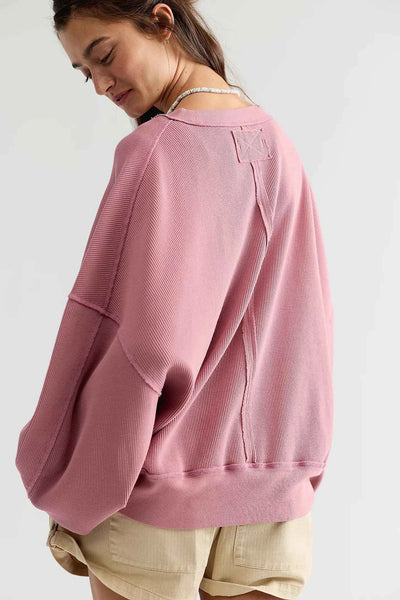Skyline Thermal