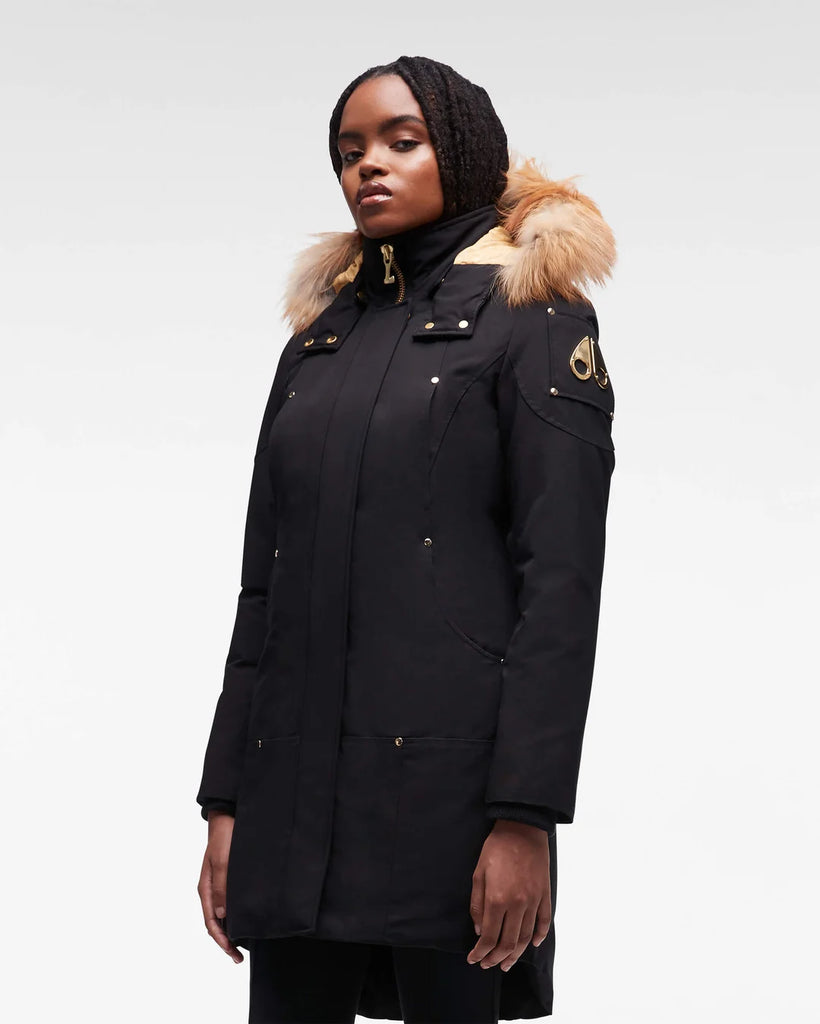 GRAND METIS PARKA – Nica's Clothing & Accessories GRAND METIS PARKA – Nica's Clothing & Accessories