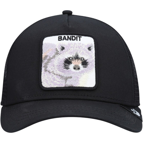 THE BANDIT