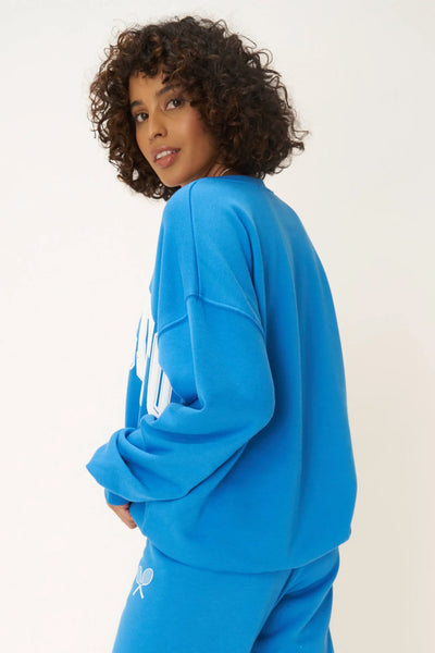 CLUB MONTECITO SWEATSHIRT