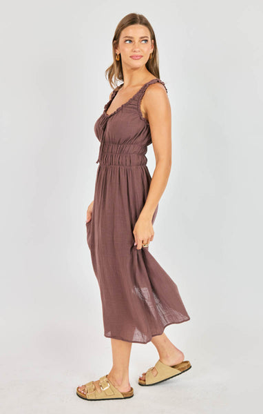 So Cal Midi