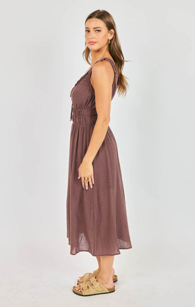 So Cal Midi