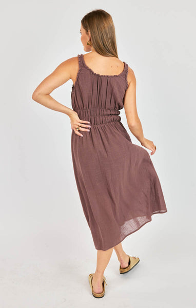 So Cal Midi
