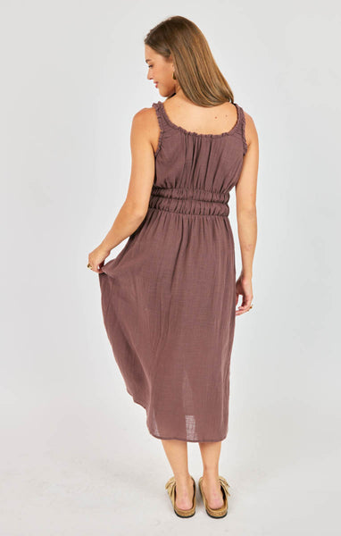 So Cal Midi