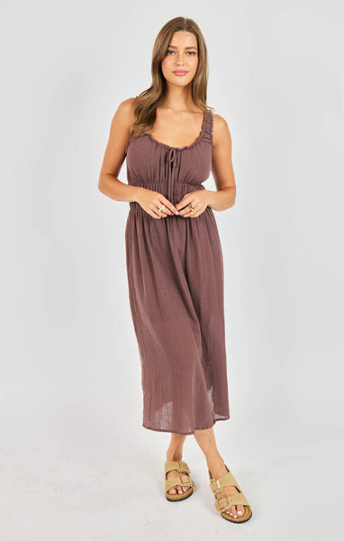 So Cal Midi