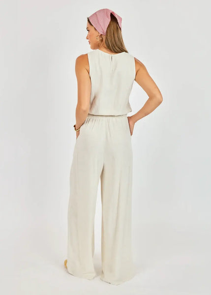 Sugarloaf Pant
