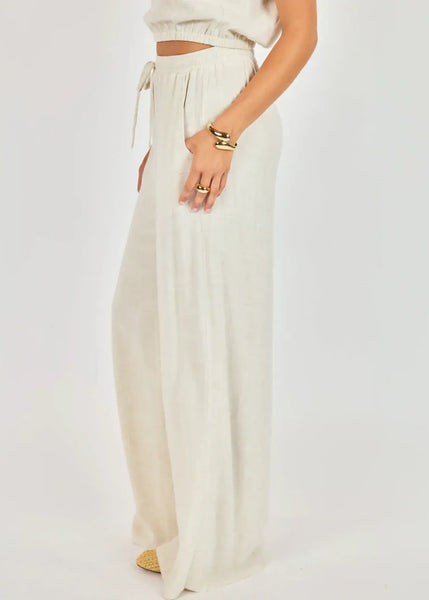 Sugarloaf Pant