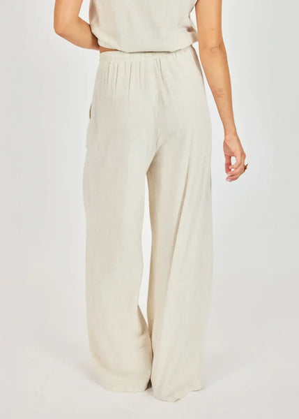 Sugarloaf Pant