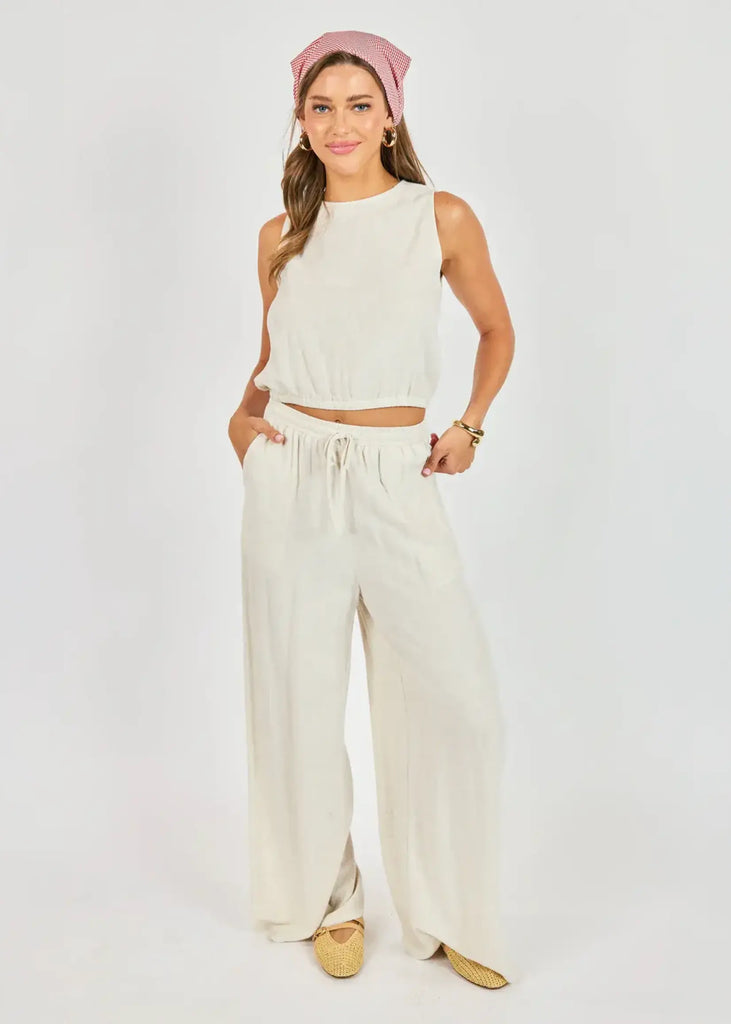 Sugarloaf Pant