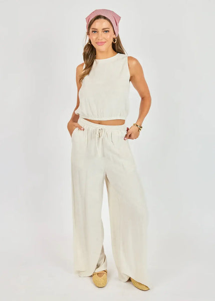 Sugarloaf Pant
