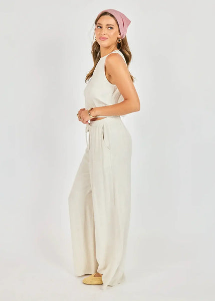Sugarloaf Pant