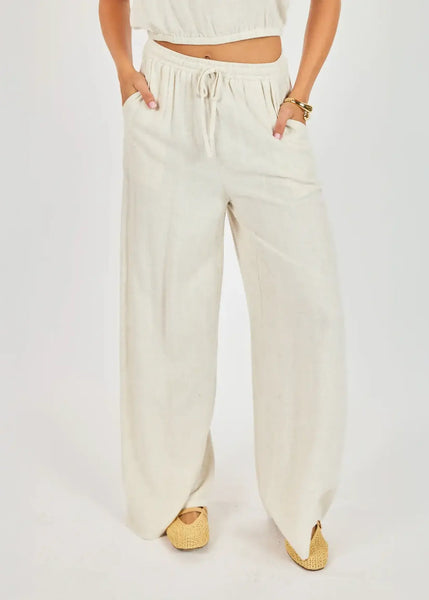 Sugarloaf Pant