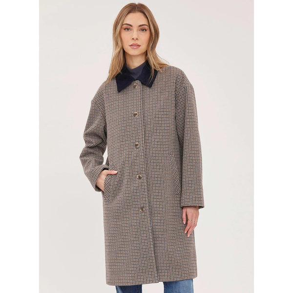 Millie Jacket