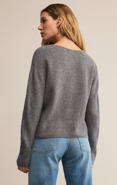 Emile Cardigan