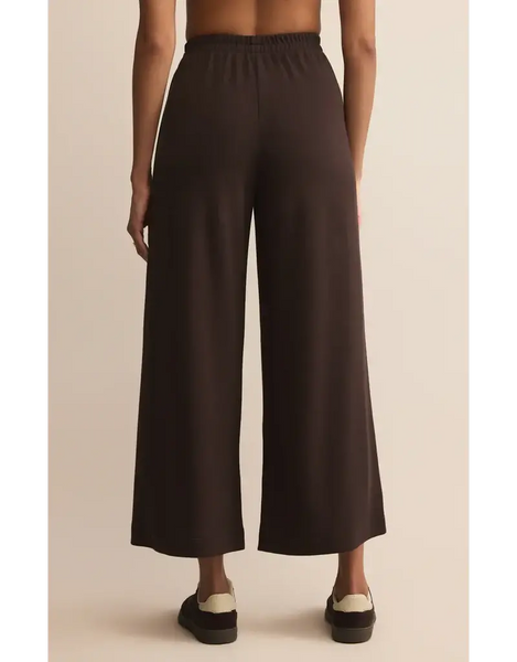 Scout Luxe Pant