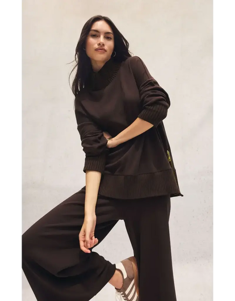 Scout Luxe Pant