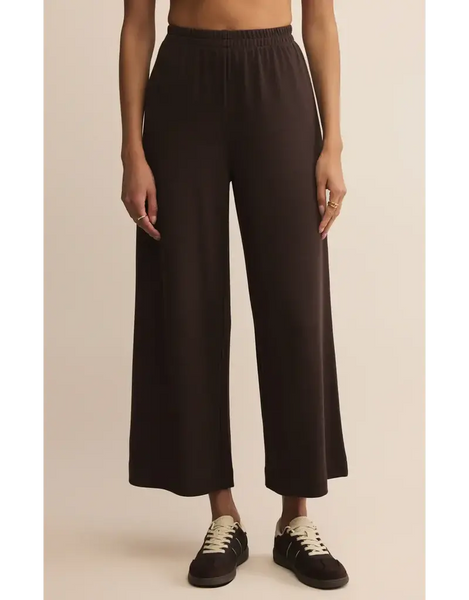 Scout Luxe Pant
