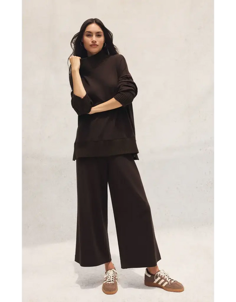 Scout Luxe Pant