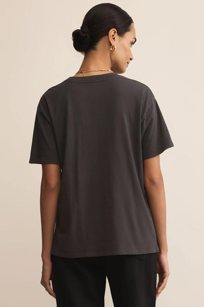 Mistletoe And Martinis Tee