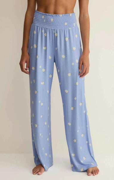 Dawn Floral Pant