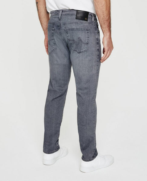 DYLAN SLIM SKINNY