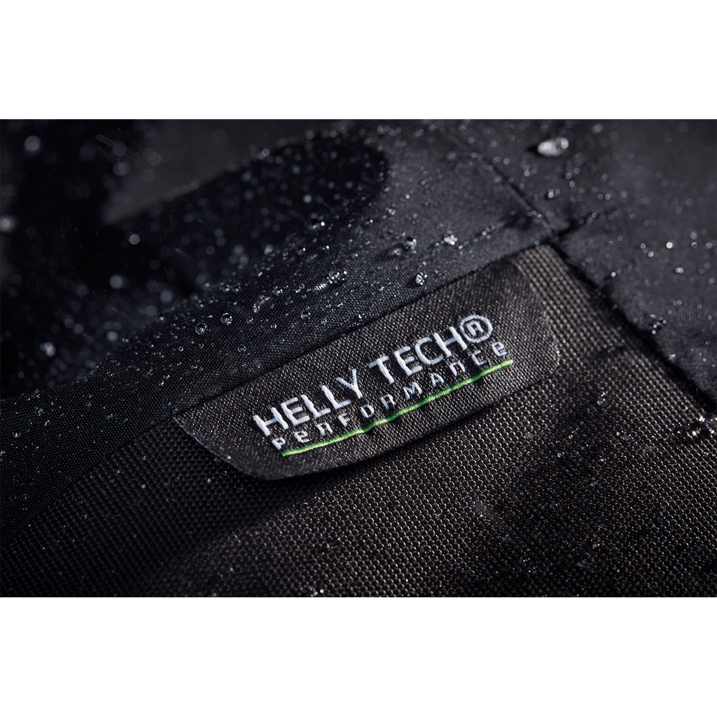 Hp clearance fjord jacket