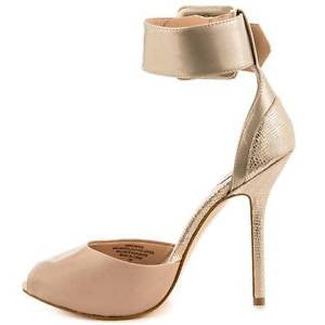 Guess Remonia High Heel - Nica's Clothing & Accessories - 2