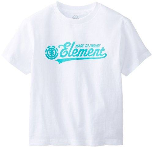 Element Everlasting Tee - Nica's Clothing & Accessories