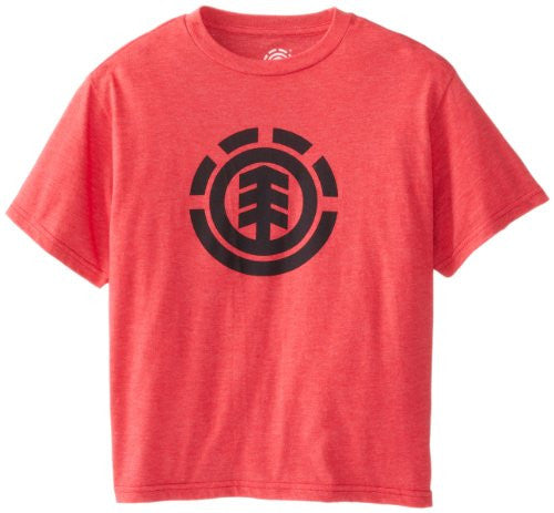 Element Classic Tee - Nica's Clothing & Accessories
