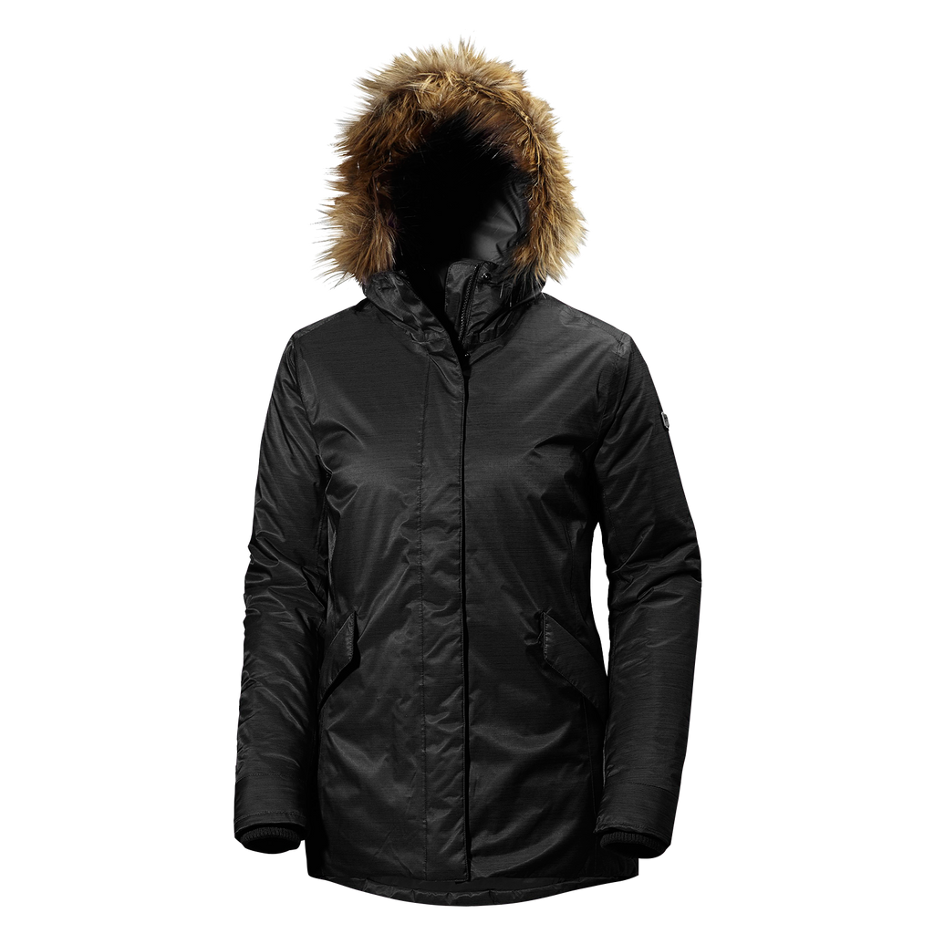 Helly hansen hilton 2 best sale parka