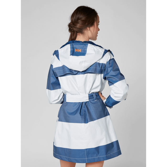 Helly hansen women's lyness 2025 coat